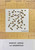 Winecup Annual seeds