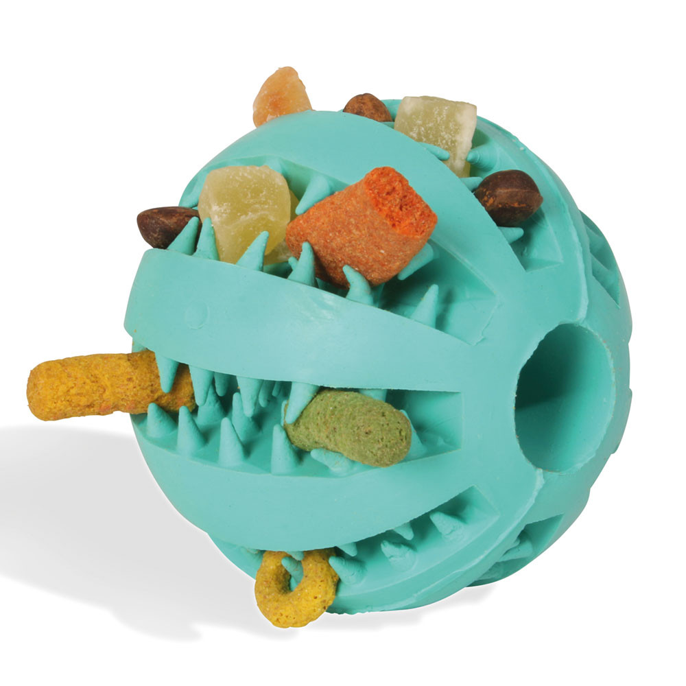 Parrot Foraging Toys Reusable & Chewable