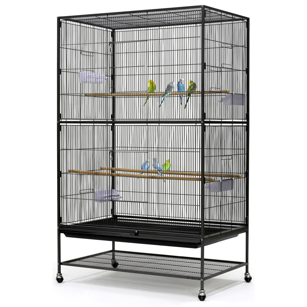 Very cheap bird sale cages