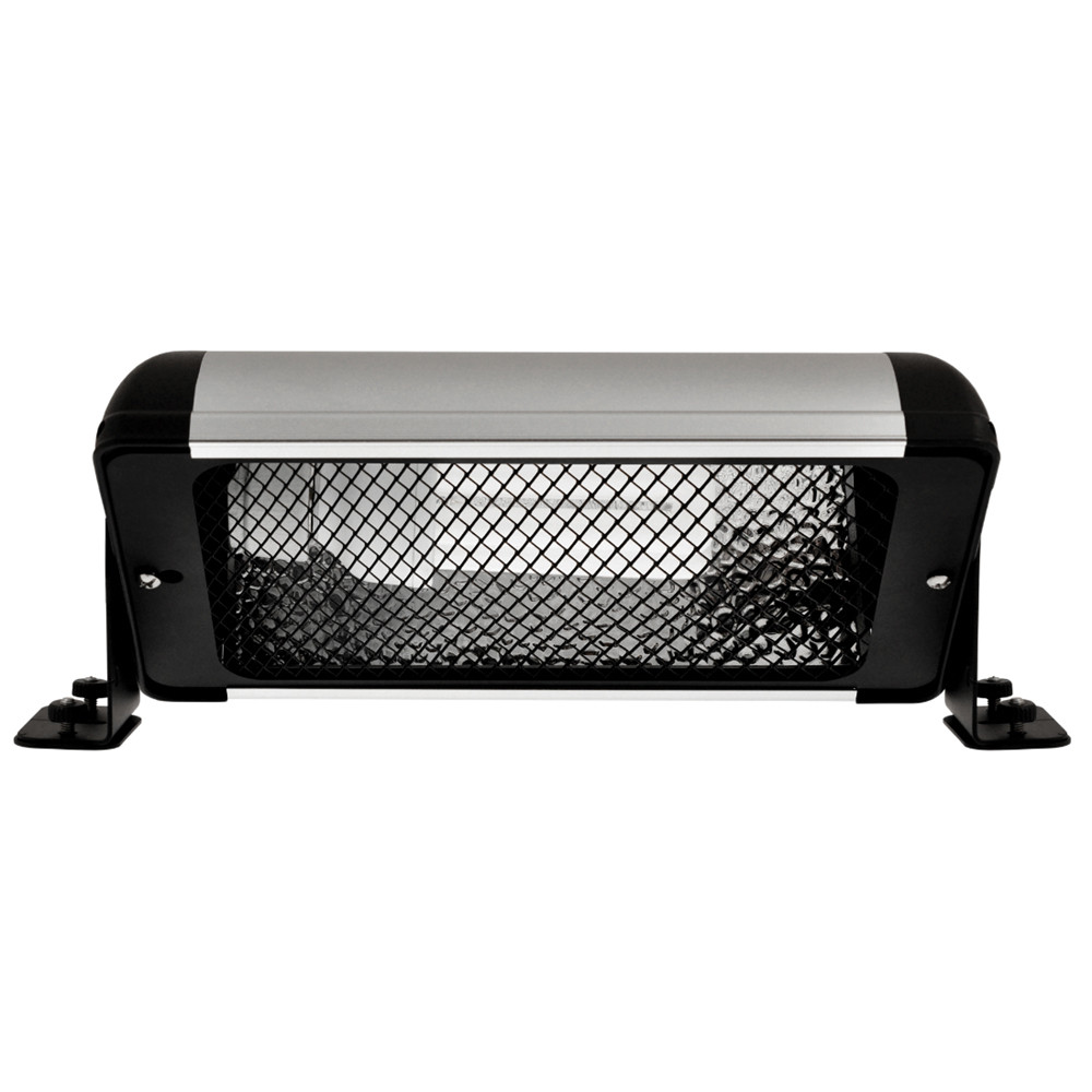 Photo inspiration: Bird Systems Compact Uv Light Holder Photo Inspiration
