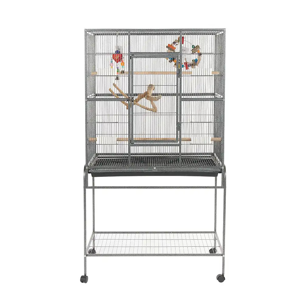 love birds bird cages for small parrots