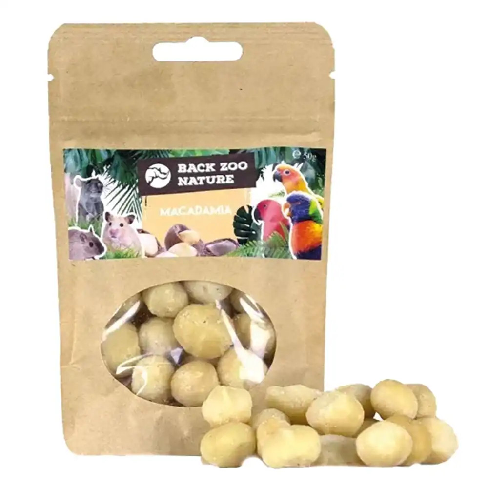 Macadamia Nuts Are Peanuts Good For Puppies Dog Food Can Dogs Eat