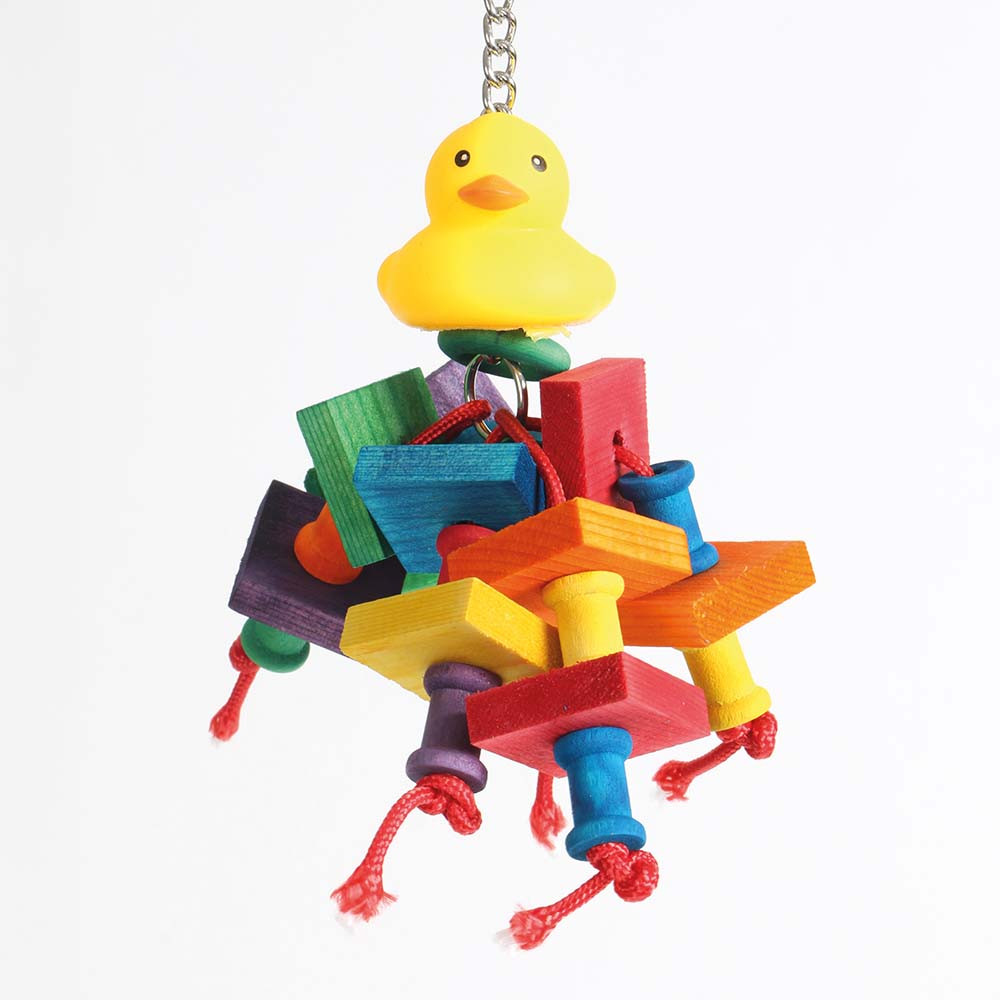 ホビーラジコン Parrot Travis モーリスホビー