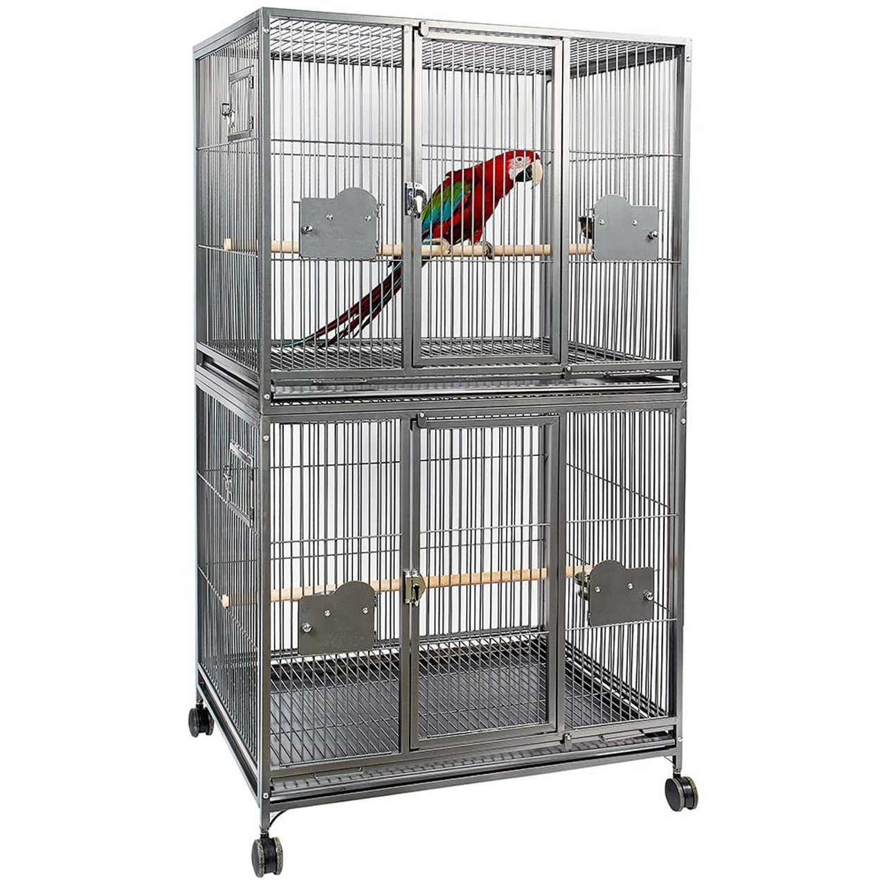 Brand new bird sale cages for sale