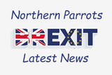 Latest Brexit News For Our International Customers
