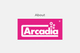 About Arcadia