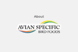 About Avian Specific