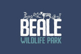 About Beale Park