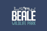 About Beale Park