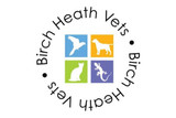 About Birch Heath Veterinary Clinic
