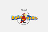 About Busy Bird Toys