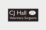 About CJ Hall Veterinary Practices