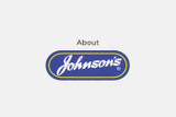 About Johnsons