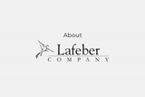 About Lafeber
