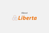 About Liberta Cages 