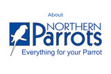 Welcome To Northern Parrots