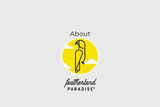 About Paradise Toys