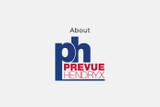 About Prevue Hendryx