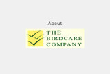 About The Birdcare Company