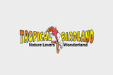 About Tropical Birdland