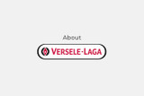 About Versele-Laga