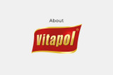 About Vitapol