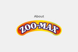 About ZooMax