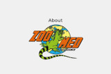 About ZooMed