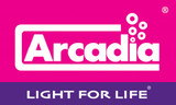 About Arcadia