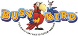 About Busy Bird Toys