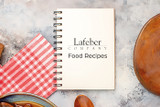 Parrot Food Recipes From Lafeber