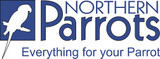 About Northern Parrots