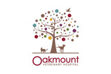 About Oakmount Veterinary Hospital