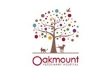 About Oakmount Veterinary Hospital