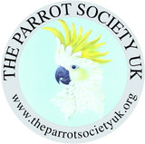 About The Parrot Society