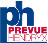 About Prevue Hendryx