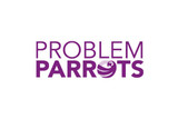 About Problem Parrots