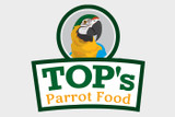 Question and Answer with TOP's Parrot Food