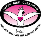 About Super Bird Creations