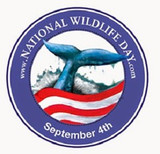 National Wildlife Day