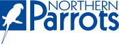 Northern Parrots