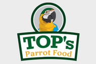 10 Things You Need To Know About TOPs Parrot Food