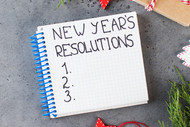 2017 New Years Resolutions For Animal Trainers