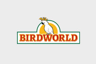 About Birdworld