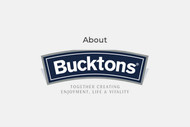 About Bucktons