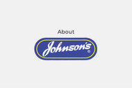 About Johnsons