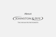 About Johnston and Jeff