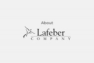 About Lafeber