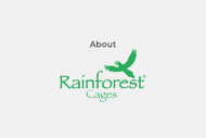 About Rainforest Cages