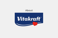 About Vitakraft